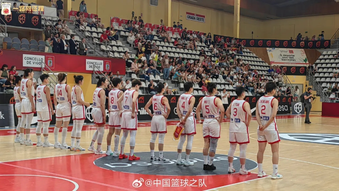 中国健儿冲刺巴黎奥运：多项目备战成果丰硕