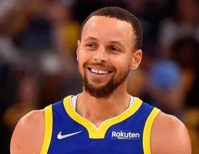 库里将再缺席10场 金州勇士遭遇20场伤病困扰