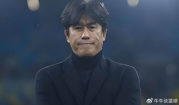 徐正源欧洲学习引热议 球迷调侃或执教英超俱乐