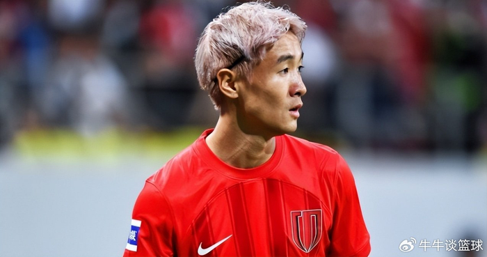 徐正源欧洲学习引热议 球迷调侃或执教英超俱乐