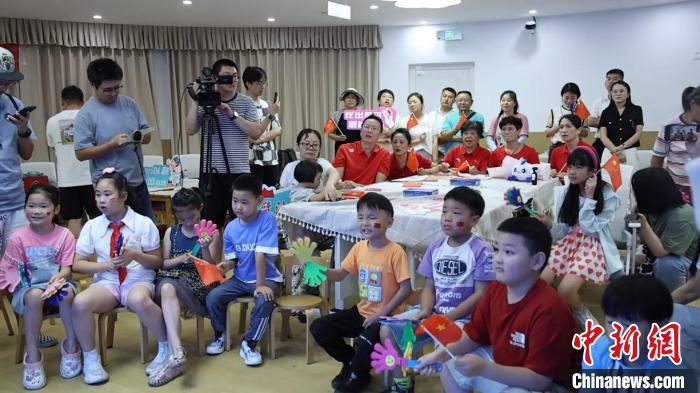 杭州少年费立纬巴黎奥运1500米自由泳预赛止步