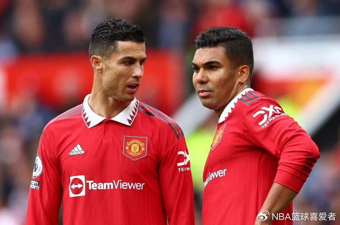 卡塞米罗夏窗转会抉择：沙特高薪VS美职联梦想