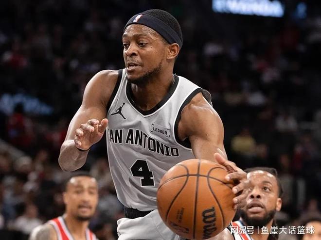 快船主场惨败马刺 内线短板暴露伦纳德带伤奋战