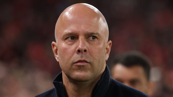 皇马锁定利物浦锋霸埃基蒂克 2027夏窗或成交易关