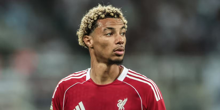 皇马锁定利物浦锋霸埃基蒂克 2027夏窗或成交易关