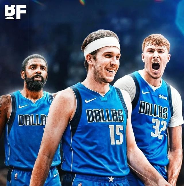 湖人双核伤退冲击季后赛，阵容深度成关键变量