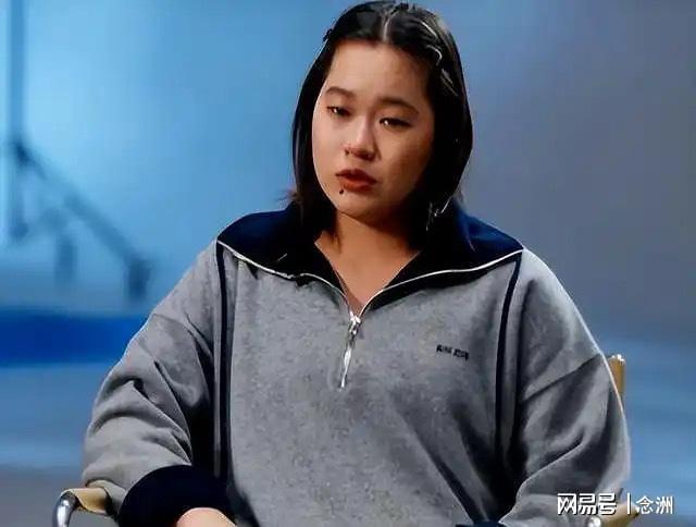 跳水奥运冠军全红婵遭网络暴力 徐某被行政拘留