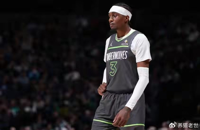 雷霆锁定西部第一 马刺稳居第二 西部排名格局基