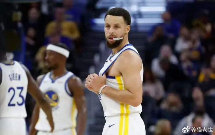 雷霆锁定西部第一 马刺稳居第二 西部排名格局基