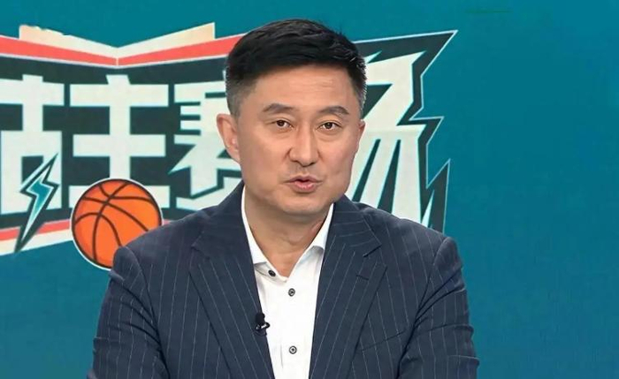 广东队绝境逆转广州队 创CBA31年八强神迹